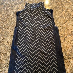 Puli Sleeveless Top